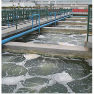 工業(yè)無機(jī)廢水使用之無機(jī)重金屬捕捉劑- 工業(yè)無機(jī)廢水使用之無機(jī)重金屬捕捉劑-