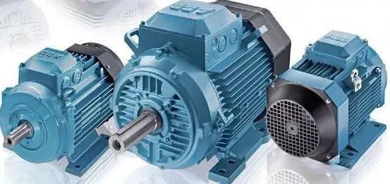 高效電機究竟”高”在哪里?- 高效電機究竟”高”在哪里?-