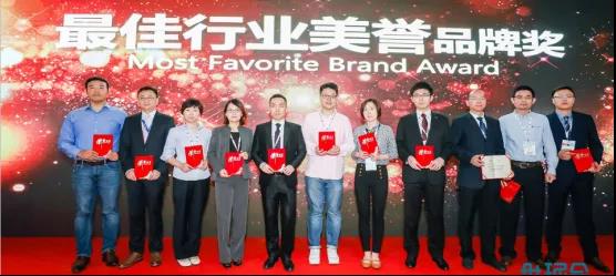 后疫情時期的泵閥企業(yè):逆風(fēng)前行和向陽而生——上海國際泵管閥展覽會助您從新“危”中找先“機”- 后疫情時期的泵閥企業(yè):逆風(fēng)前行和向陽而生——上海國際泵管閥展覽會助您從新“危”中找先“機”-