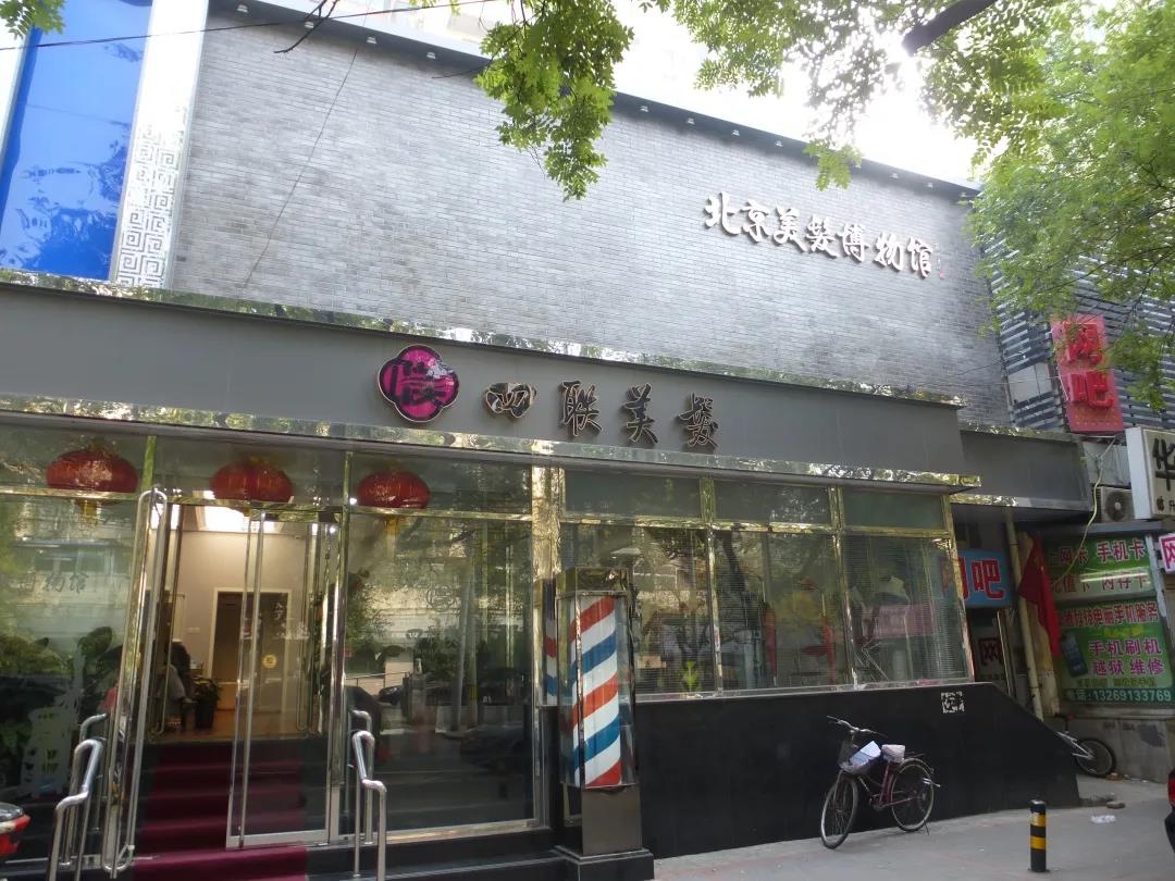 疫情跟蹤|水務這樣說:加強病毒等病原微生物防控!- 疫情跟蹤|水務這樣說:加強病毒等病原微生物防控!-