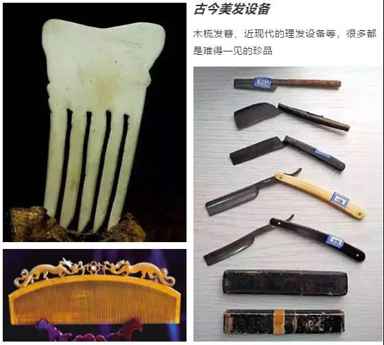 疫情跟蹤|水務這樣說:加強病毒等病原微生物防控!- 疫情跟蹤|水務這樣說:加強病毒等病原微生物防控!-