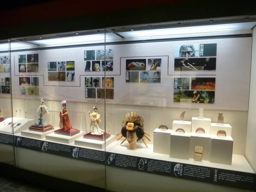 疫情跟蹤|水務這樣說:加強病毒等病原微生物防控!- 疫情跟蹤|水務這樣說:加強病毒等病原微生物防控!-