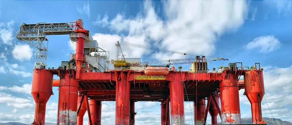 后疫情時期的泵閥企業(yè):逆風(fēng)前行和向陽而生——上海國際泵管閥展覽會助您從新“危”中找先“機”- 后疫情時期的泵閥企業(yè):逆風(fēng)前行和向陽而生——上海國際泵管閥展覽會助您從新“危”中找先“機”-