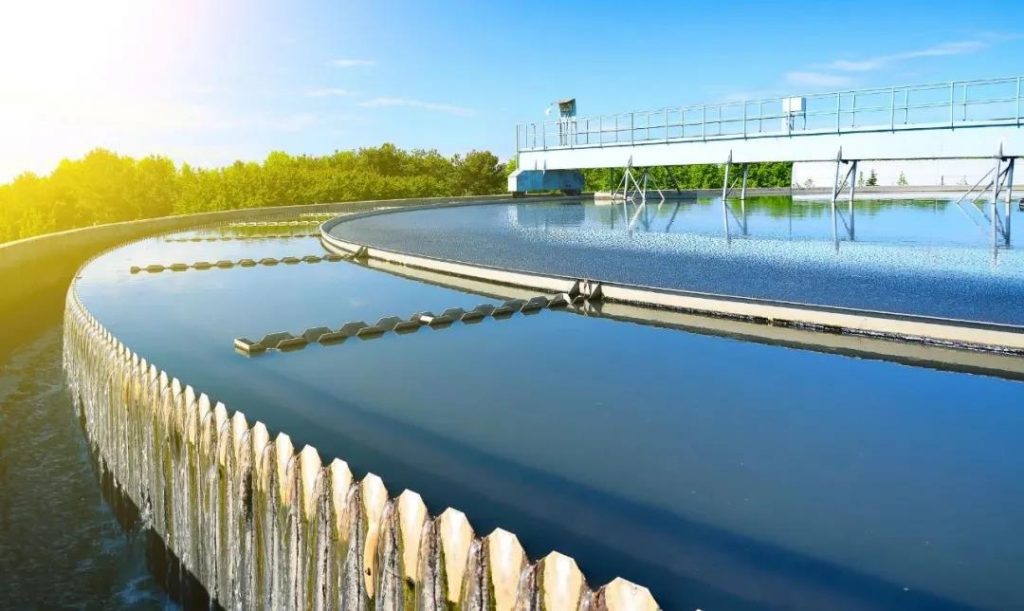 后疫情時期的泵閥企業(yè):逆風(fēng)前行和向陽而生——上海國際泵管閥展覽會助您從新“危”中找先“機”- 后疫情時期的泵閥企業(yè):逆風(fēng)前行和向陽而生——上海國際泵管閥展覽會助您從新“危”中找先“機”-