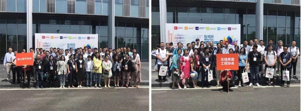 后疫情時期的泵閥企業(yè):逆風(fēng)前行和向陽而生——上海國際泵管閥展覽會助您從新“危”中找先“機”- 后疫情時期的泵閥企業(yè):逆風(fēng)前行和向陽而生——上海國際泵管閥展覽會助您從新“危”中找先“機”-