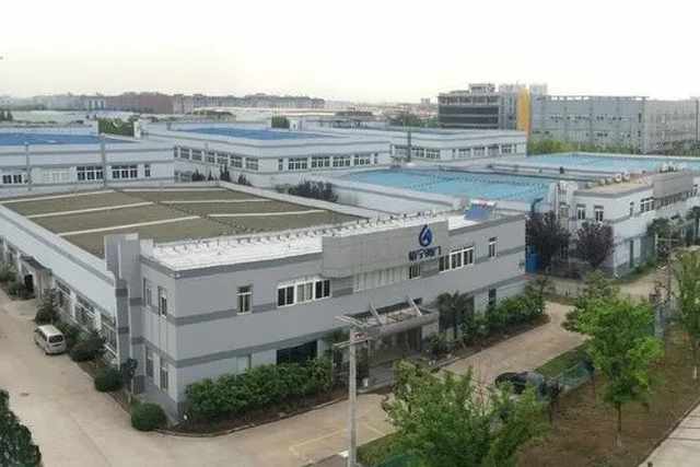 上海韜寧閥門有限公司入駐上海國際泵管閥展覽會，眾多高質(zhì)量產(chǎn)品將相繼展出