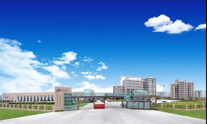 浙江金龍電機股份有限公司入駐第十屆上海國際泵閥展,眾多高質量產品將相繼展出- 浙江金龍電機股份有限公司入駐第十屆上海國際泵閥展,眾多高質量產品將相繼展出-