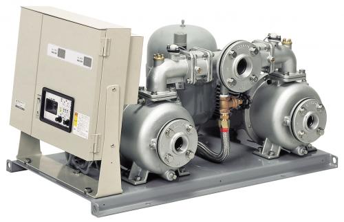 川本(水泵)蘇州有限公司入駐第十屆上海國際泵閥展,眾多高質(zhì)量產(chǎn)品將相繼展出- 川本(水泵)蘇州有限公司入駐第十屆上海國際泵閥展,眾多高質(zhì)量產(chǎn)品將相繼展出-