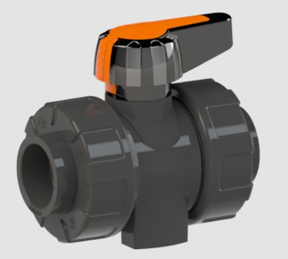 斯德寶泵閥(蘇州)有限公司入駐第十屆上海國際泵閥展,眾多高質量產品將相繼展出- 斯德寶泵閥(蘇州)有限公司入駐第十屆上海國際泵閥展,眾多高質量產品將相繼展出-