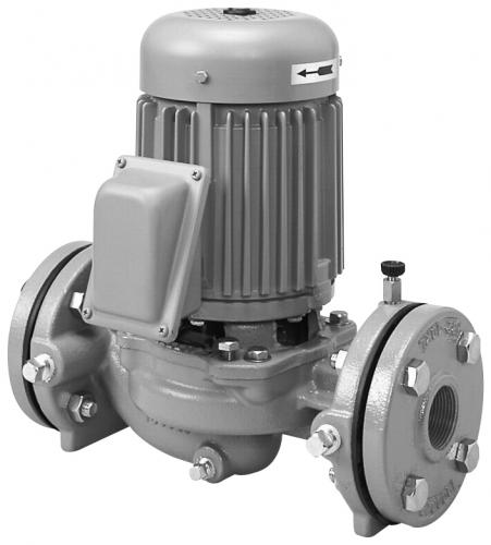 川本(水泵)蘇州有限公司入駐第十屆上海國際泵閥展,眾多高質(zhì)量產(chǎn)品將相繼展出- 川本(水泵)蘇州有限公司入駐第十屆上海國際泵閥展,眾多高質(zhì)量產(chǎn)品將相繼展出-