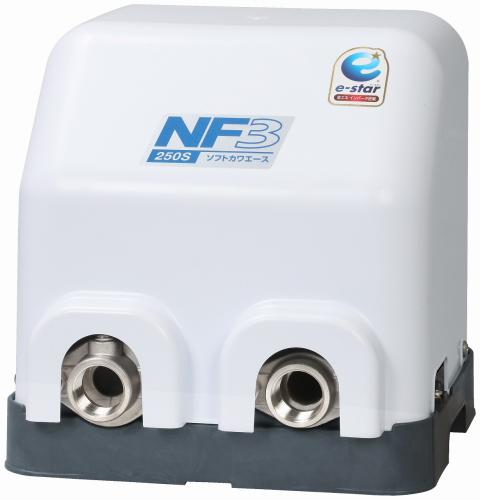 川本(水泵)蘇州有限公司入駐第十屆上海國際泵閥展,眾多高質(zhì)量產(chǎn)品將相繼展出- 川本(水泵)蘇州有限公司入駐第十屆上海國際泵閥展,眾多高質(zhì)量產(chǎn)品將相繼展出-