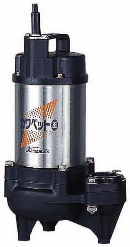 川本(水泵)蘇州有限公司入駐第十屆上海國際泵閥展,眾多高質(zhì)量產(chǎn)品將相繼展出- 川本(水泵)蘇州有限公司入駐第十屆上海國際泵閥展,眾多高質(zhì)量產(chǎn)品將相繼展出-