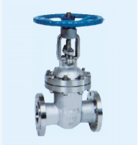 上海滬工閥門廠(集團)有限公司入駐第十屆上海國際泵閥展,眾多高質量產品將相繼展出- 上海滬工閥門廠(集團)有限公司入駐第十屆上海國際泵閥展,眾多高質量產品將相繼展出-