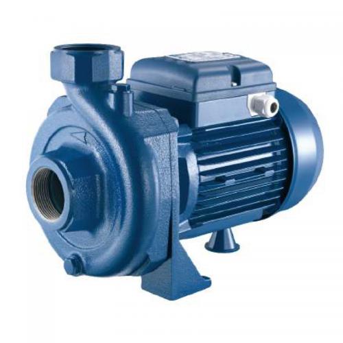 賓泰克(天津)泵業(yè)有限公司入駐第十屆上海國(guó)際泵閥展,眾多高質(zhì)量產(chǎn)品將相繼展出- 賓泰克(天津)泵業(yè)有限公司入駐第十屆上海國(guó)際泵閥展,眾多高質(zhì)量產(chǎn)品將相繼展出-