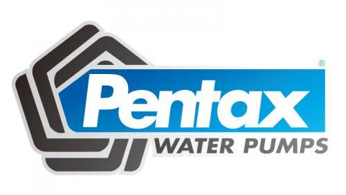 賓泰克(天津)泵業(yè)有限公司入駐第十屆上海國(guó)際泵閥展,眾多高質(zhì)量產(chǎn)品將相繼展出- 賓泰克(天津)泵業(yè)有限公司入駐第十屆上海國(guó)際泵閥展,眾多高質(zhì)量產(chǎn)品將相繼展出-