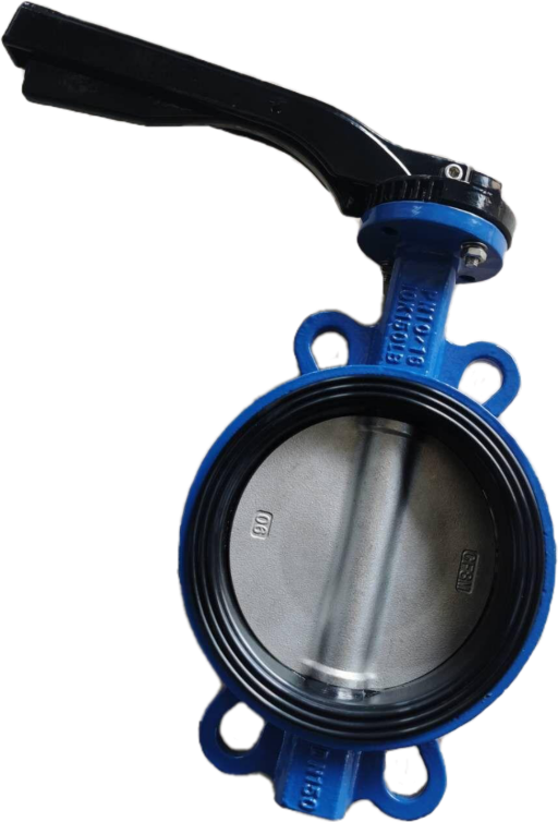 第十屆上海國(guó)際泵閥展圓滿(mǎn)落幕,圣科閥門(mén)精彩不落幕- 第十屆上海國(guó)際泵閥展圓滿(mǎn)落幕,圣科閥門(mén)精彩不落幕-