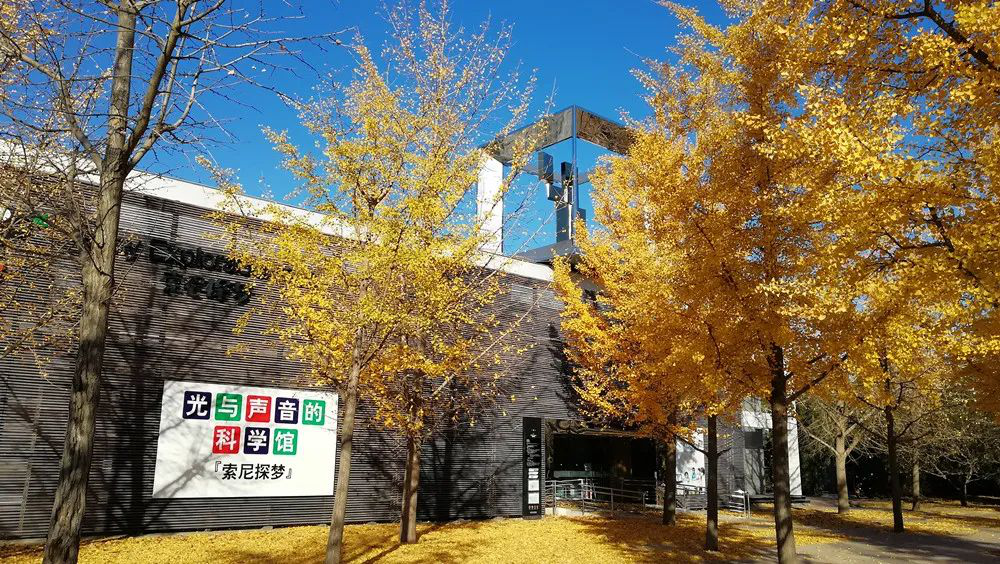 第十屆上海國際泵閥展圓滿落幕,浙江杜理德閥門盡顯風采- 第十屆上海國際泵閥展圓滿落幕,浙江杜理德閥門盡顯風采-