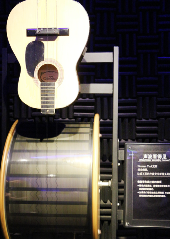 第十屆上海國(guó)際泵閥展圓滿(mǎn)落幕,圣科閥門(mén)精彩不落幕- 第十屆上海國(guó)際泵閥展圓滿(mǎn)落幕,圣科閥門(mén)精彩不落幕-