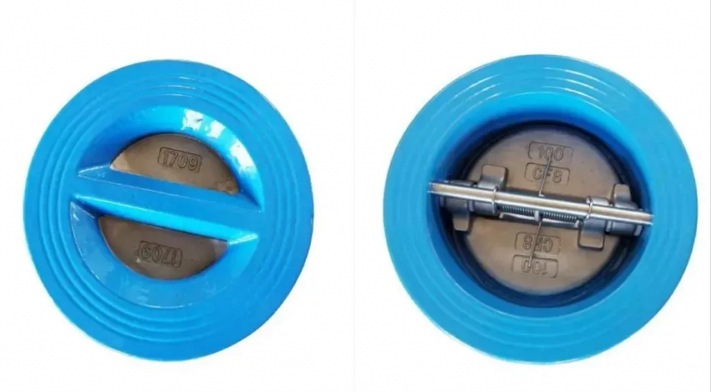 第十屆上海國(guó)際泵閥展圓滿(mǎn)落幕,圣科閥門(mén)精彩不落幕- 第十屆上海國(guó)際泵閥展圓滿(mǎn)落幕,圣科閥門(mén)精彩不落幕-