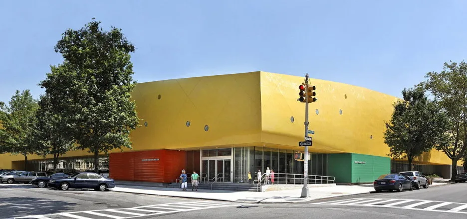 第十屆上海國際泵閥展圓滿落幕,浙江杜理德閥門盡顯風采- 第十屆上海國際泵閥展圓滿落幕,浙江杜理德閥門盡顯風采-