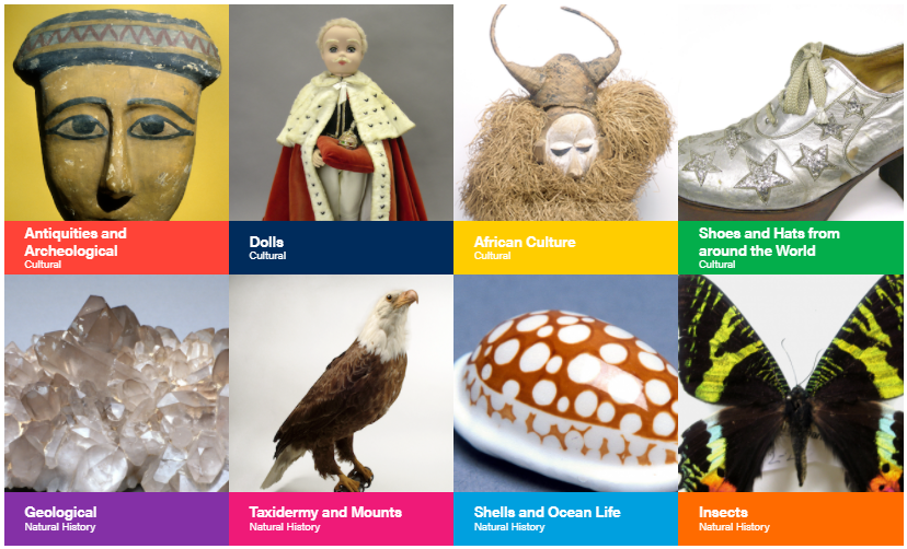 第十屆上海國際泵閥展圓滿落幕,浙江杜理德閥門盡顯風采- 第十屆上海國際泵閥展圓滿落幕,浙江杜理德閥門盡顯風采-