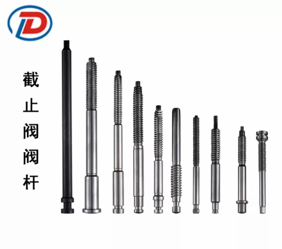 第十屆上海國際泵閥展圓滿落幕,浙江杜理德閥門盡顯風采- 第十屆上海國際泵閥展圓滿落幕,浙江杜理德閥門盡顯風采-