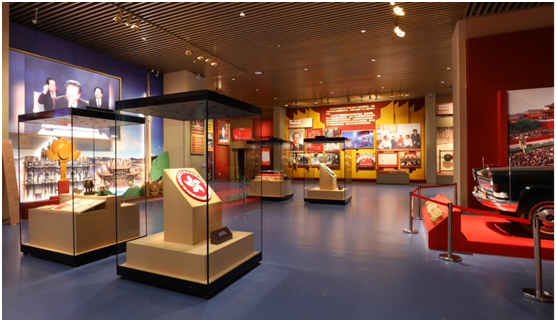 第十屆上海國際泵閥展圓滿落幕,浙江杜理德閥門盡顯風采- 第十屆上海國際泵閥展圓滿落幕,浙江杜理德閥門盡顯風采-