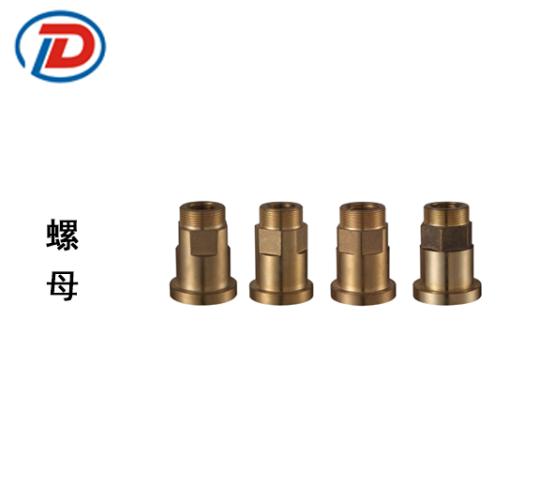 第十屆上海國際泵閥展圓滿落幕,浙江杜理德閥門盡顯風采- 第十屆上海國際泵閥展圓滿落幕,浙江杜理德閥門盡顯風采-