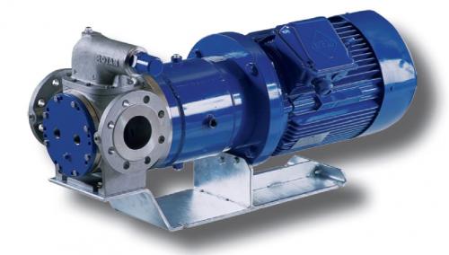 代斯米泵業技術(蘇州)有限公司入駐第十一屆上海國際泵閥展,眾多優質產品相繼亮相!- 代斯米泵業技術(蘇州)有限公司入駐第十一屆上海國際泵閥展,眾多優質產品相繼亮相!-