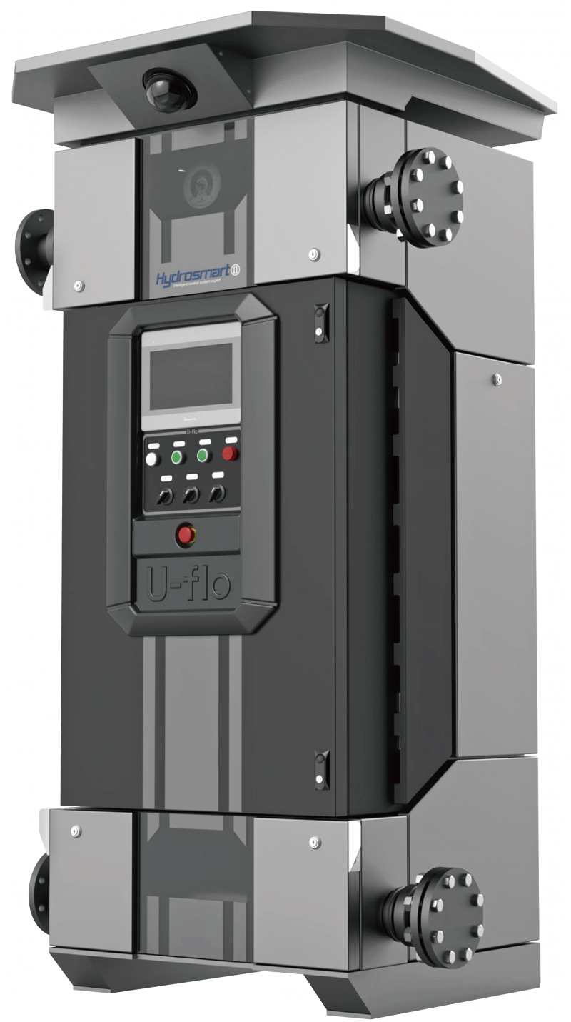 南京尤孚泵業有限公司入駐第十一屆上海國際泵閥展,眾多優質產品相繼亮相!- 南京尤孚泵業有限公司入駐第十一屆上海國際泵閥展,眾多優質產品相繼亮相!-