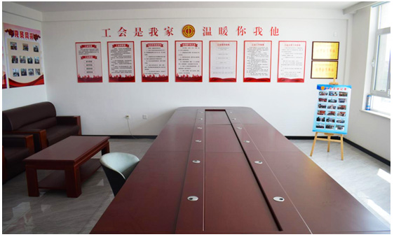 專盯重大項(xiàng)目！溫州閥門登上世界舞臺(tái)