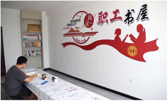 專盯重大項目!溫州閥門登上世界舞臺- 專盯重大項目!溫州閥門登上世界舞臺-