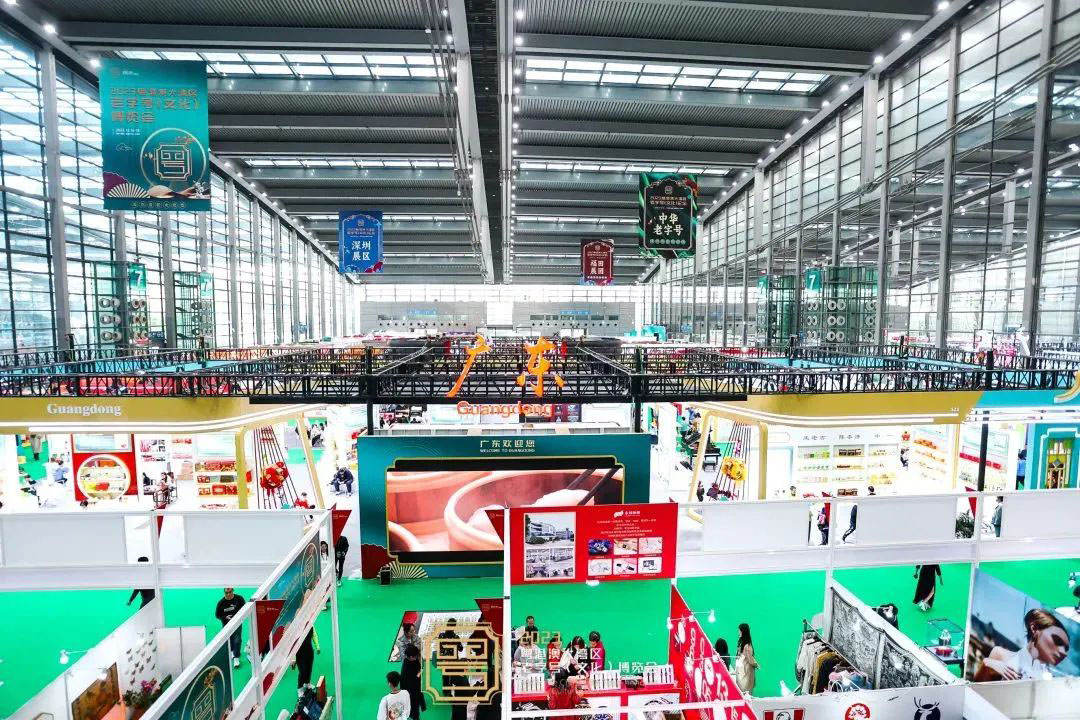 石油化工廢水的兩種廢水,我們如何處理?- 石油化工廢水的兩種廢水,我們如何處理?-