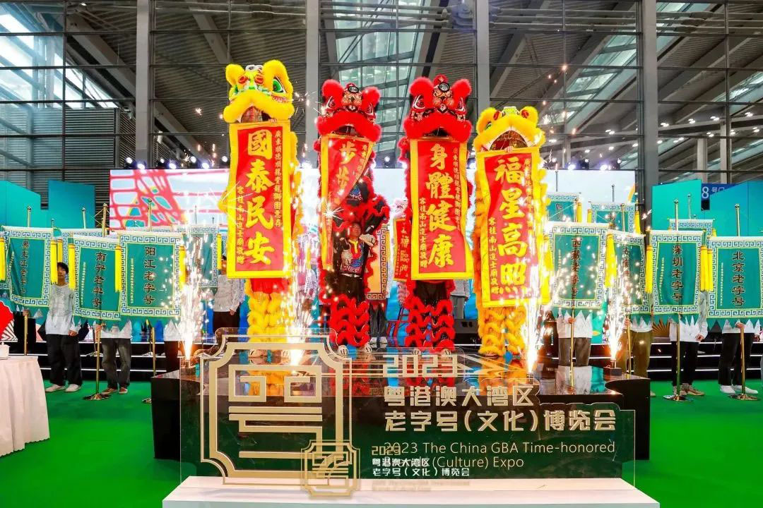 石油化工廢水的兩種廢水,我們如何處理?- 石油化工廢水的兩種廢水,我們如何處理?-