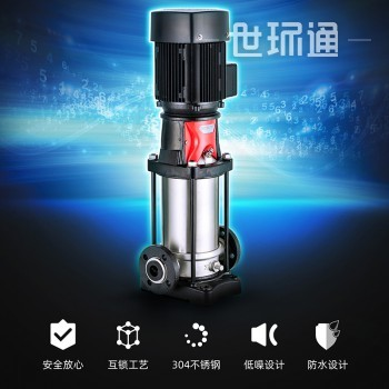 參觀指南 | 第八屆廣東泵閥展帶您高效逛展- 參觀指南 | 第八屆廣東泵閥展帶您高效逛展-