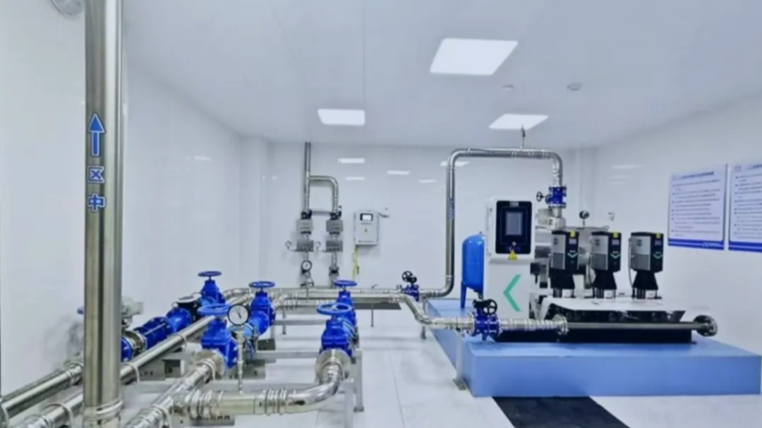 首批展商名單公開丨威樂/荏原/戴博/伯爾梅特/利歐/凱泉等攜神秘黑科技亮相全國最大泵閥展!- 首批展商名單公開丨威樂/荏原/戴博/伯爾梅特/利歐/凱泉等攜神秘黑科技亮相全國最大泵閥展!-