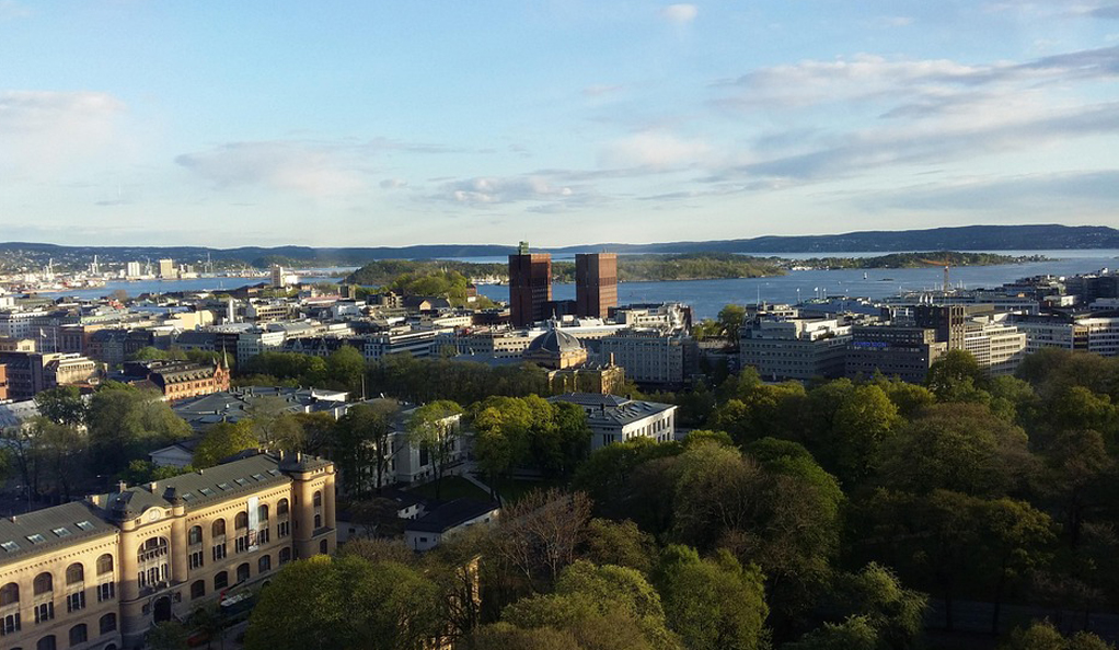 共聚百年楊樹浦，探“十五五”技術戰略下的企業生態位